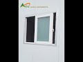 THI CÔNG NHÀ LẮP GHÉP GIÁ DẺ PANEL TÔN TẠI BUÔN MA THUỘT, ĐĂK LĂK #ags  #xaydung #nhatienche