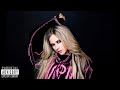 Avril Lavigne Type Beat x Pop Punk - 