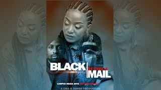 The Blackmail Episode 2 : Zim Drama Series Latest