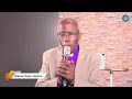 Discovering clear deliverance (Part 4) || Bishop Peter Gatimu || 2026 Messages
