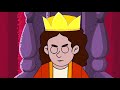 the story of king solomon i animated bible story for children holytales bible stories