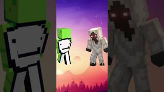 minecraft mobs vs all mobs #shorts #trending #viral #youtubeshorts #minecraft #shortsfeed #gaming