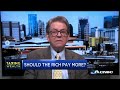 Art Laffer on the best way to tax the ultra rich