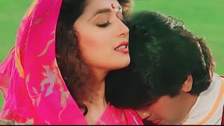 Tumse Milkar Na Jane Kyun ((( Love ))) HD, Pyar Jhukta Nahin 1985 | Lata Mangeshkar, Shabbir Kumar