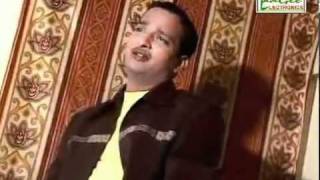 garam jawani larki ki pyas garam jawani larki ki pyas