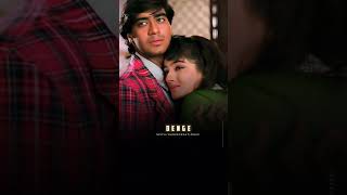 old is gold whatsapp status || old song status || old bollywood song status || 90's love song status