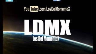 Megamix Mix Brasil 2012 (Michel Teló, Gustavo Lima) - Dj Maxi Seco
