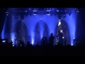 Ghost - Ritual (Live in Los Angeles 4-15-13)