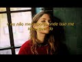 Tove Styrke - Number One (Tradução PT-BR)