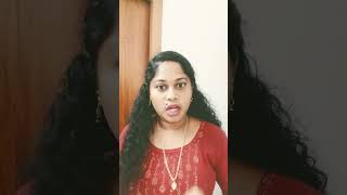 #ആരാണ് കാമുകിയെ കാണാൻ സമ്മതിക്കാത്തത് #achusworld #youtubeshorts #trending #comedy