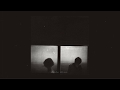Code Blue - The Dream (Slowed + Reverb).