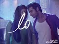 Kasam tare pyar ki Ringtone