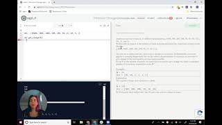 Introduction to Greedy Algorithms in Python with Minimum Change