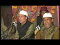 wo noor e awal wo noor e akhir best qawwali mehboob azad qawwal