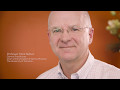 AustralianClinicalTrials.gov.au Professor Mark Nelson