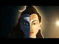 lord shiva whats app status video