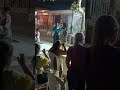 tremendo servicio para dios con nuestra pastora y profeta edilsa segura mujer virtuosa