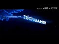 How to download techno gamerz Minecraft world