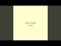 Silver Crystal