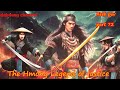 xeeb pov the swordsman legend episode 72 hmong action warrior story