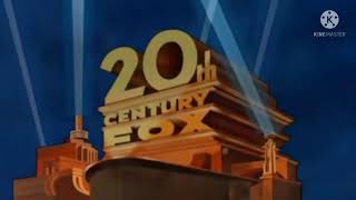 20th Century Fox Becomes LEF (May 8, 1986)
