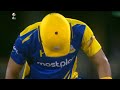 LPL 2024 Match 8 Highlights | Jaffna Kings vs Dambulla Sixers | @Sportsworld75457