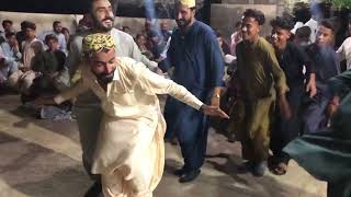 Balochi lewa balochi dance plz subscribe my channel for more videos