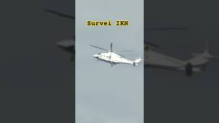 survei IKN