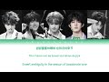 tf家族 tffamily 海芋恋 alocasia love color coded lyrics chi pin eng