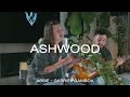 Ashwood House | ft. Abbie + Gabriel Gamboa