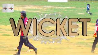 FINAL MATCH || DJ CRICKET CLUB V/S F AND A CC || WAYANAD SUPER LEAGUE - 2024 ||