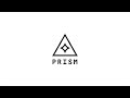 Prism Promo