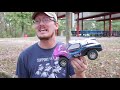 $40 cheap wltoys 4 wheel drive sct rc car ready to run wltoys 18403 thercsaylors