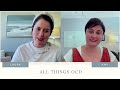 becoming anchored s2e6 all things ocd