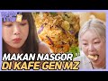 [IND/ENG] Shopping sampai makan nasi goreng! Semua bisa disini | Battle Trip S2 | KBS WORLDTV 230224