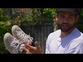 Pro Skater Paul Rodriguez Brings 300 Pairs Of Sneakers Out of Storage On Complex Closets