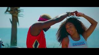 KXOXO X KONSHENS – Mi Luv You (Official Music Video)