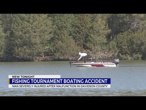 How quickly must you file a written report if you’re in a boating accident involving death or disappearance Wisconsin?