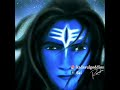 சிவன் மந்திரம் திருச்சிற்றம்பலம் lordshiva shivan சிவசிவ ஆதியோகி பிரச்சனைகள்