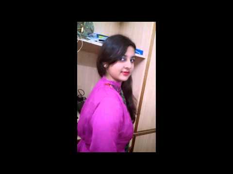 INDONESIA SEXY PUSSY PANTYHOSE Torinonline eu spank