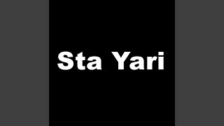 Sta Yari