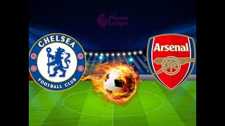Vòng 9 ngoại hạng Anh 2023/2024|Lịch đấu ngoại hạng| Trực tiếp Chealsea vs Arsenal| Super Sarturday