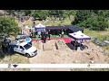 Mugiyo Albert Mashambo-Masuluke Funeral Highlights