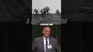 Why Britain Entered WW2 First And Stayed To The End