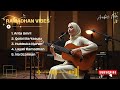 🌙 Ramadan Arabic Music 2025 | Best Islamic Nasheed | Spiritual Arabic Songs