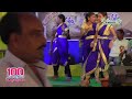 100 years celebrations razole kondakonalu song