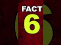 🏠 घर के काम को आसान बनाने वाले top 10 facts facts shorts