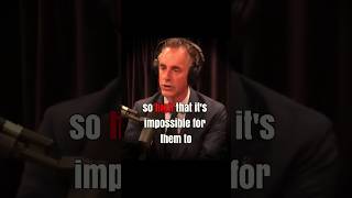 Jordan Peterson 📈 on How to Improve Your Life 🔥 #shorts #selfimprovementguide #improveyourself
