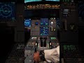 Just Plane Stuff | IndiGo 6E