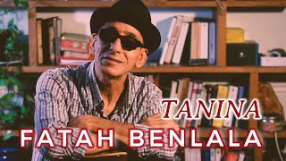 Fatah Benlala - Tanina (Clip Officiel) فاتح بنلالة - ثانينا